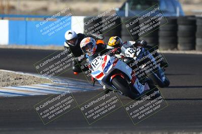 media/Oct-11-2025-CRA (Sat) [[48ae399f89]]/Races/Race 10/